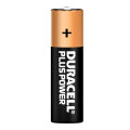 Duracell PLUS Power Batteri AAA - 16-pk